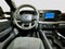 2023 Ford F-450SD XLT DRW