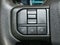 2023 Ford F-450SD XLT DRW