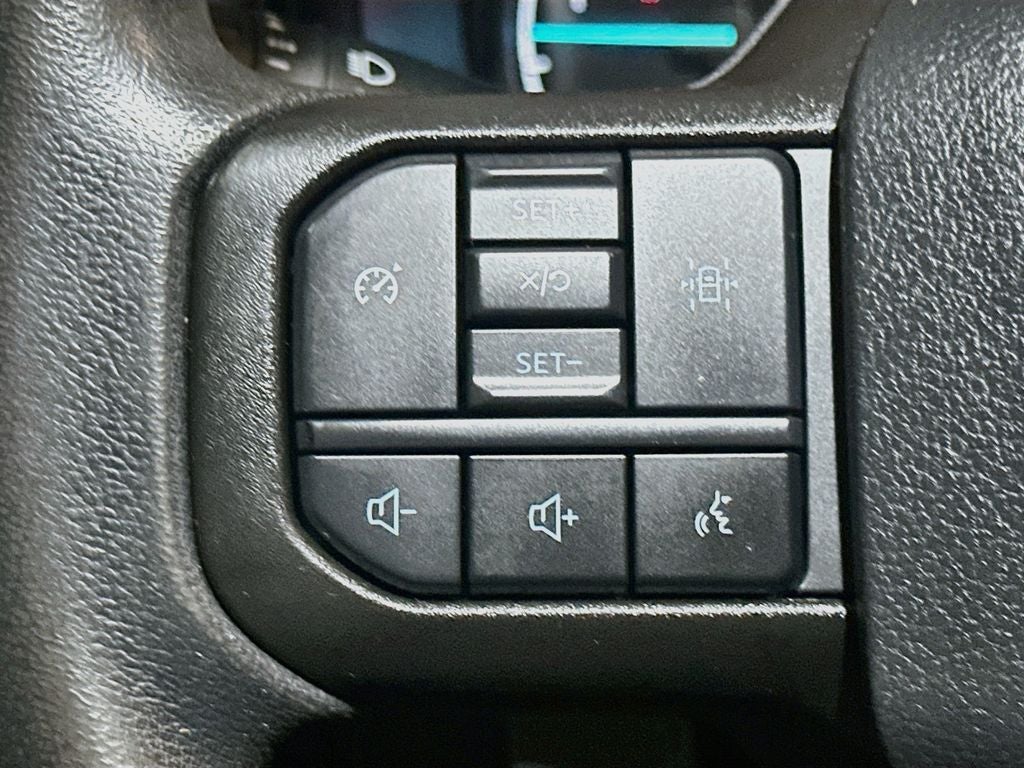 2023 Ford F-450SD XLT DRW
