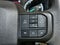 2023 Ford F-450SD XLT DRW