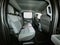 2023 Ford F-450SD XLT DRW