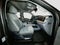 2023 Ford F-450SD XLT DRW
