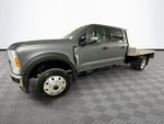2023 Ford F-450SD XLT DRW