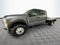 2023 Ford F-450SD XLT DRW