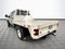 2023 Ford F-450SD XLT DRW