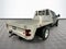 2023 Ford F-450SD XLT DRW