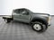 2023 Ford F-450SD XLT DRW