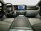 2023 Ford F-450SD XLT DRW