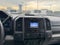 2020 Ford F-350SD XL 179 WB