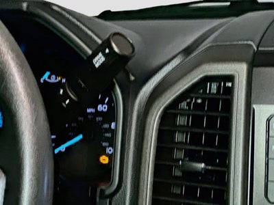 2020 Ford F-350SD XL 179 WB