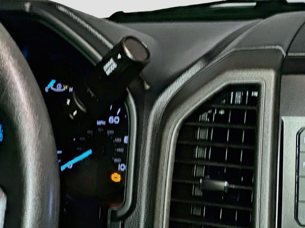 2020 Ford F-350SD XL 179 WB