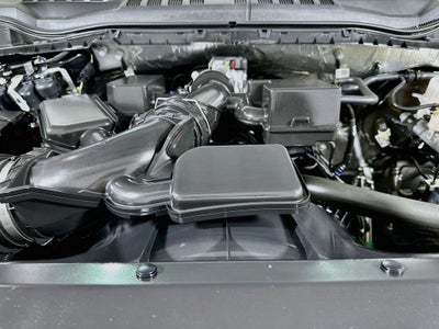 2020 Ford F-350SD XL 179 WB