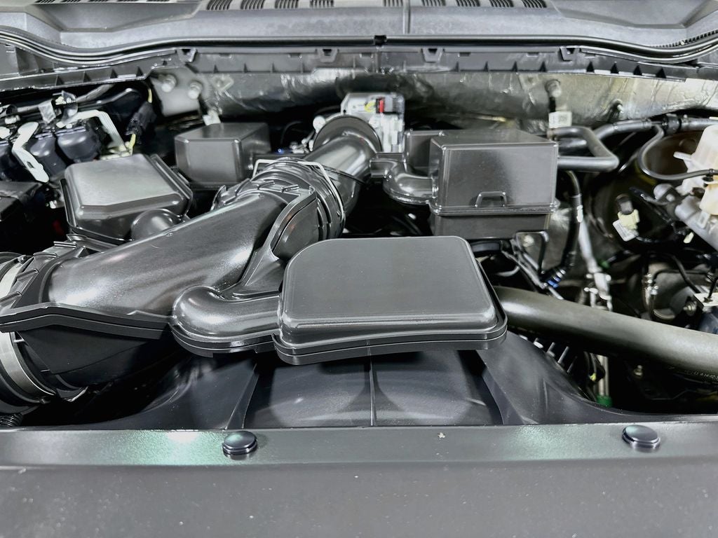 2020 Ford F-350SD XL 179 WB