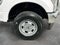 2020 Ford F-350SD XL 179 WB