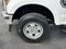 2020 Ford F-350SD XL 179 WB