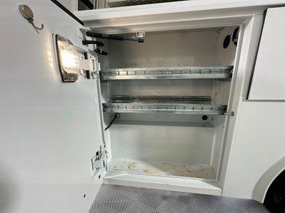 2020 Ford F-350SD XL 179 WB