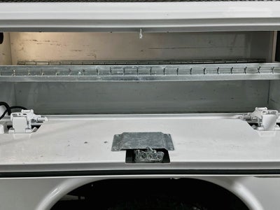 2020 Ford F-350SD XL 179 WB