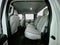 2020 Ford F-350SD XL 179 WB