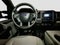 2020 Ford F-350SD XL 179 WB