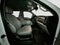 2020 Ford F-350SD XL 179 WB