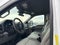 2020 Ford F-350SD XL 179 WB