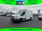 2017 Ford Transit-350 Base 138 WB