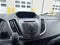 2017 Ford Transit-350 Base 138 WB