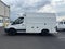 2017 Ford Transit-350 Base 138 WB