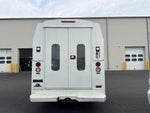 2017 Ford Transit-350 Base 138 WB