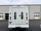 2017 Ford Transit-350 Base 138 WB
