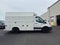 2017 Ford Transit-350 Base 138 WB