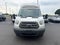 2017 Ford Transit-350 Base 138 WB