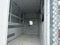 2017 Ford Transit-350 Base 138 WB