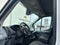 2017 Ford Transit-350 Base 138 WB