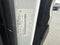 2017 Ford Transit-350 Base 138 WB