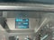 2017 Ford Transit-350 Base 138 WB