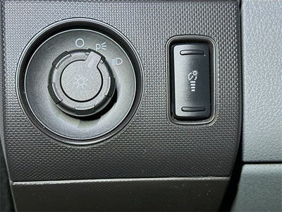 2011 Ford F-450SD XL DRW