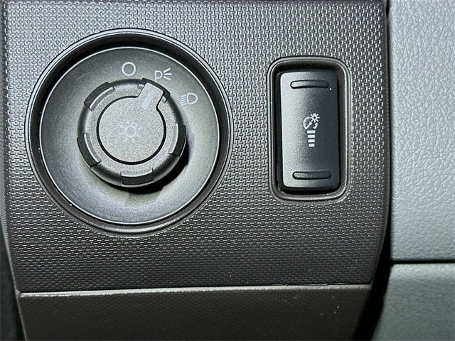 2011 Ford F-450SD XL DRW