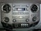 2011 Ford F-450SD XL DRW