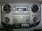 2011 Ford F-450SD XL DRW
