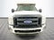 2011 Ford F-450SD XL DRW