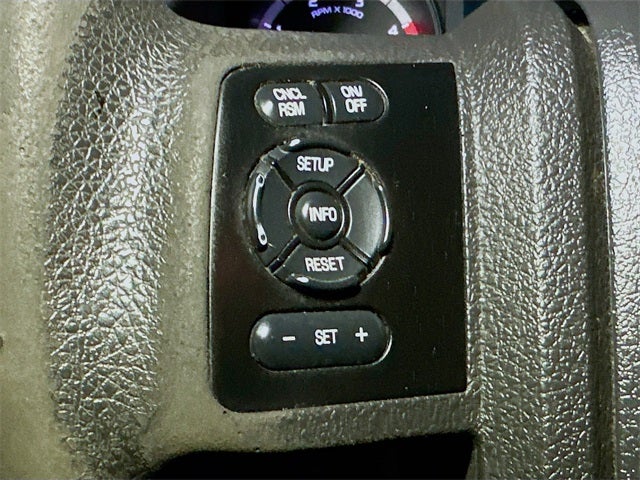 2011 Ford F-450SD XL DRW