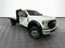 2019 Ford F-450SD XL DRW