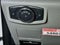 2019 Ford F-450SD XL DRW