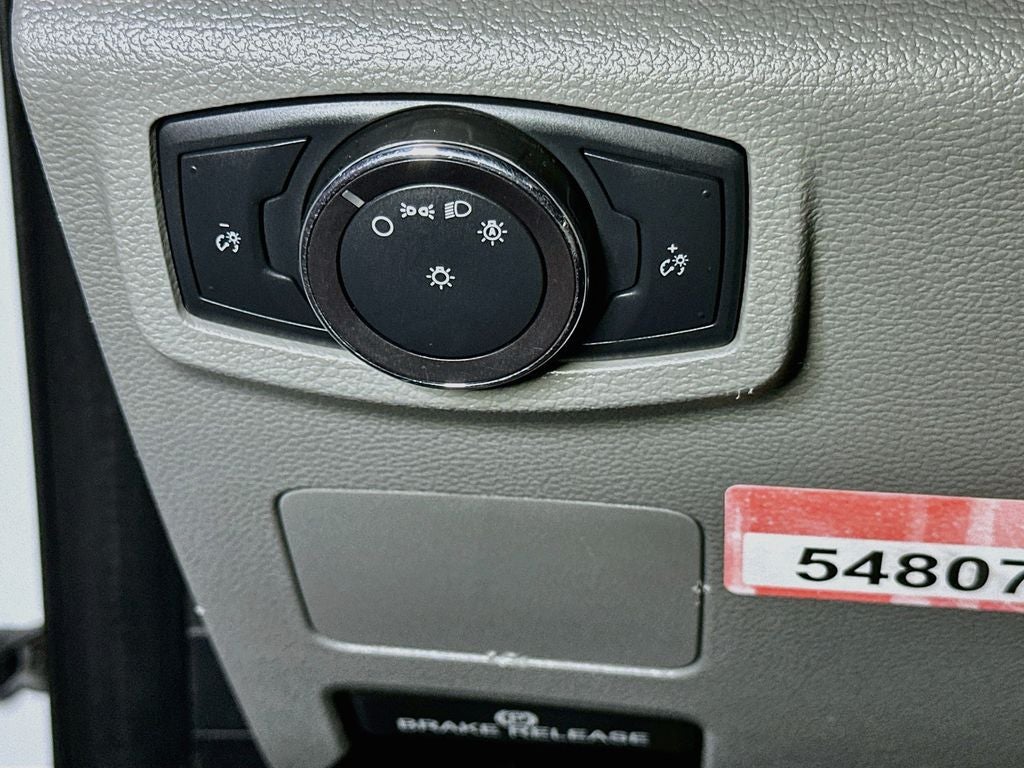 2019 Ford F-450SD XL DRW