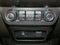 2019 Ford F-450SD XL DRW