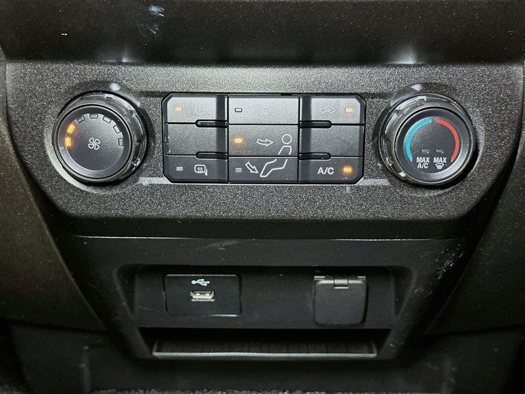 2019 Ford F-450SD XL DRW