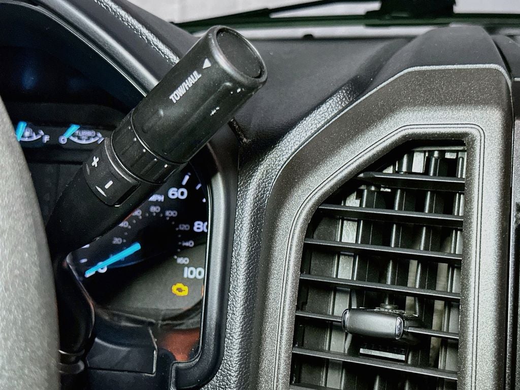 2019 Ford F-450SD XL DRW