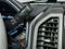 2019 Ford F-450SD XL DRW