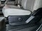 2019 Ford F-450SD XL DRW